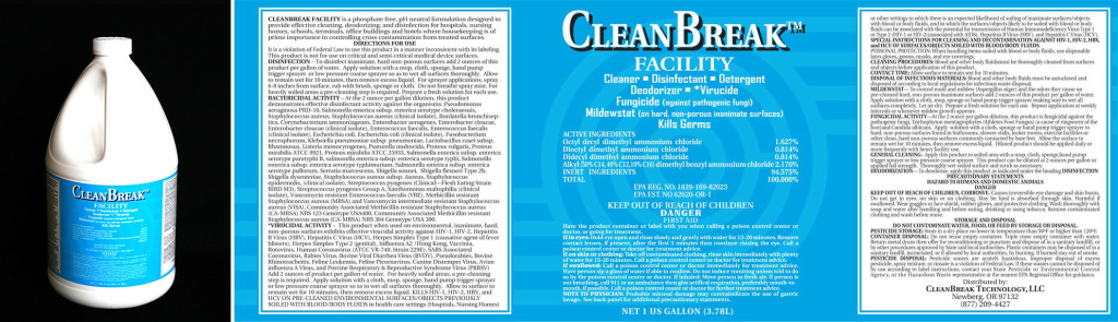 human-use-facility-cleaner-disinfectant