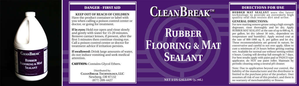 rubber_flooring_mat_sealant